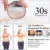 SEXYWG Материнство Послеродовой Живот Wrap C Section Recovery Belt Belly Band Binder Back Support Талия Shapewear Послеродовой корсет