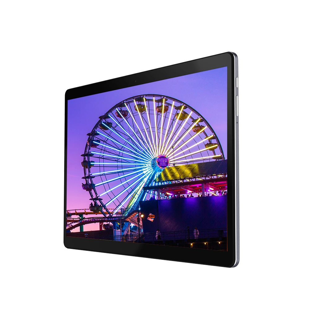 Alldocube iPlay10 Pro 10.1 inch Wifi Tablet Android 9.0 MT8163 quad core 1200*1920 IPS Tablets PC RAM 3GB ROM 32GB HDMI OTG Alldocube iPlay10 Pro 10.1 inch Wifi Tablet Android 9.0 MT8163 quad core 1200*1920 IPS Tablets PC RAM 3GB ROM 32GB HDMI OTG