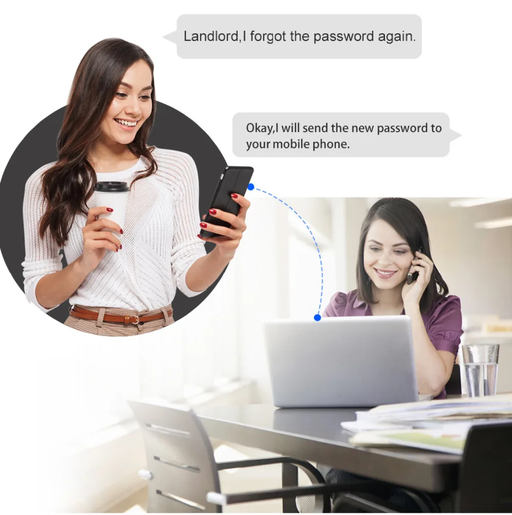 Yi-LOCK Смарт безопасности биометрический Электронный Отпечаток пальца/rfid/ключ/Пароль/приложение дистанционный дверной замок с 5052 врезной