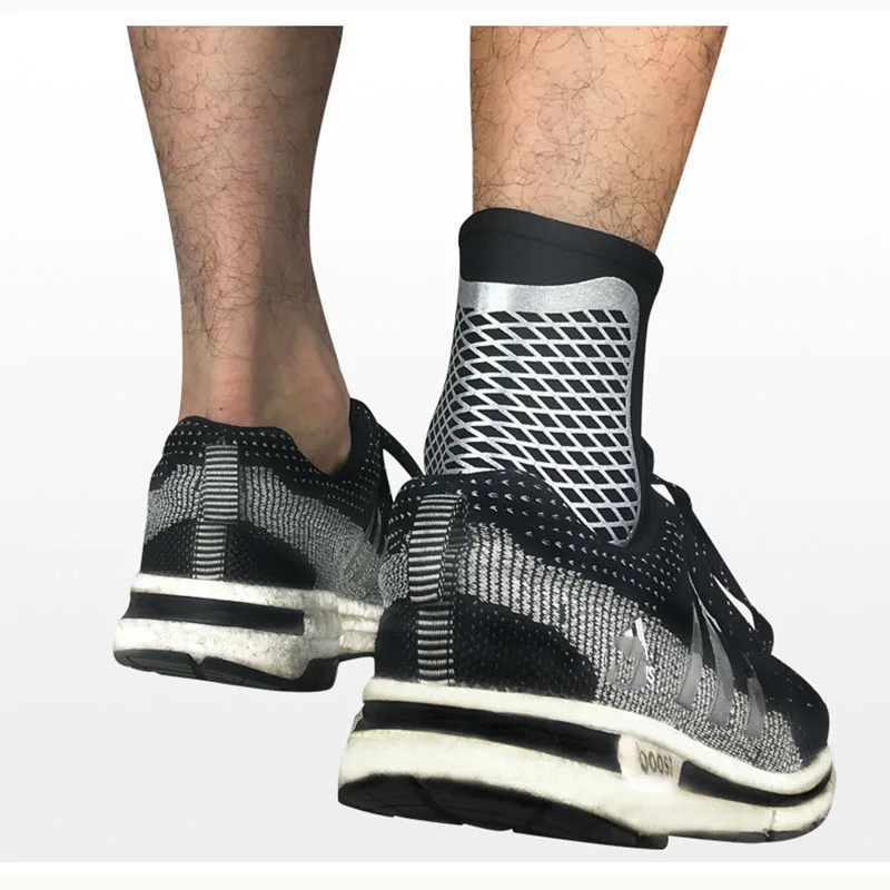 6502592232_842723333