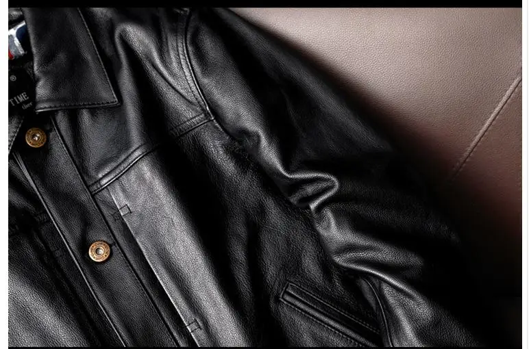 360截图20200811210203211