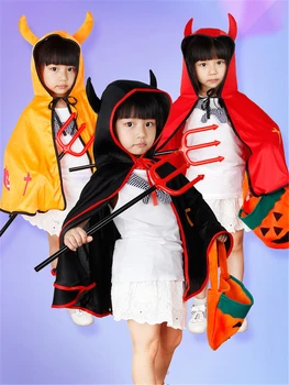 

B-LIFE Halloween Princess Cosplay Dress Up Role Play Outfits Kid Flying Squirrel Pajamas- Plush One Piece Costume Halloween Par