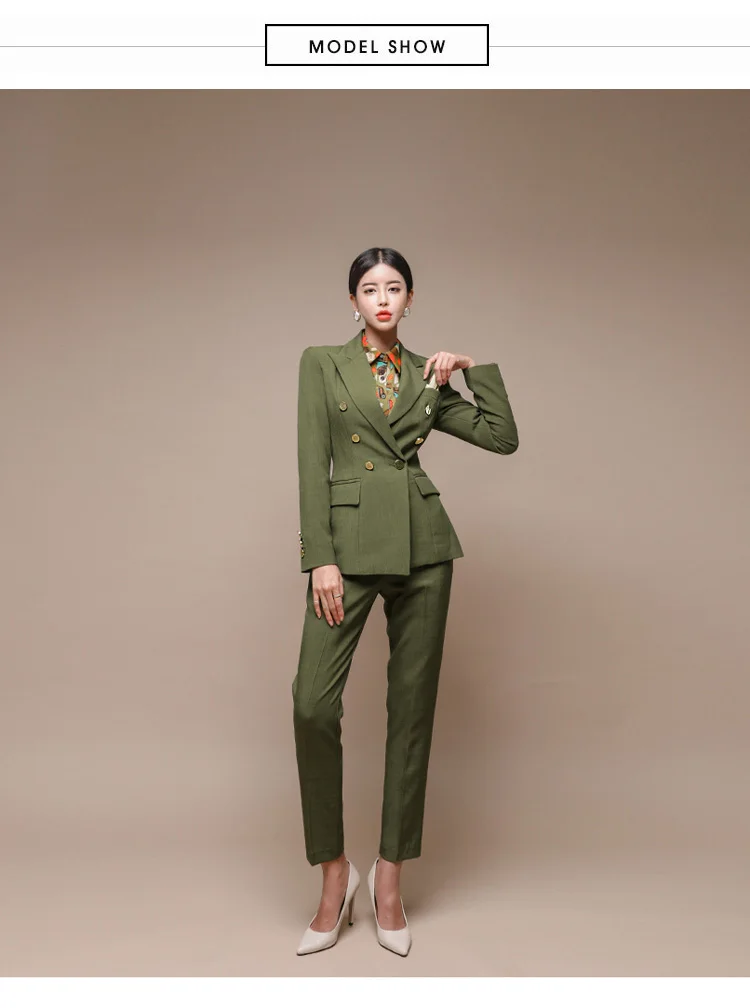 O1CN01e8dAzH1S4R8TeVqWZ_!!2260912193