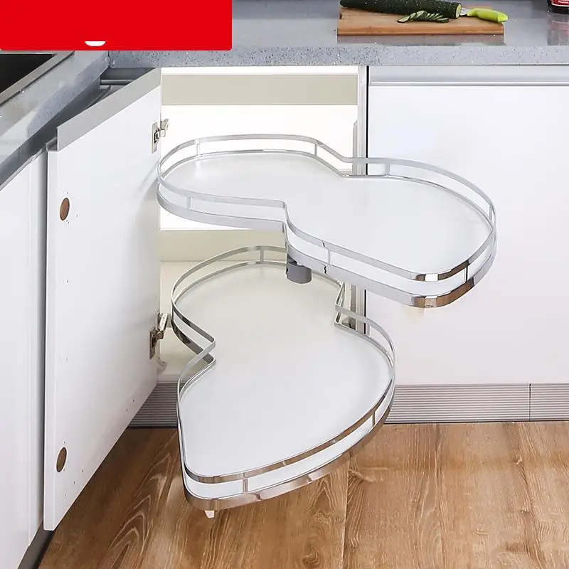 De Despensa Colgar En La Ducha Органайзер Cocina Cozinha кухонная стойка кухонный шкаф Cestas Para Organizar