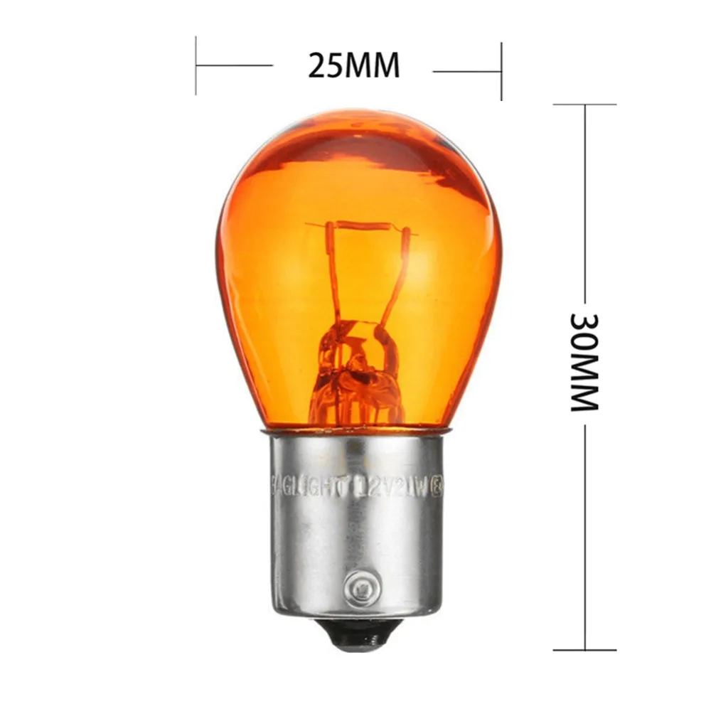 289597_no-logo_289597-1-09