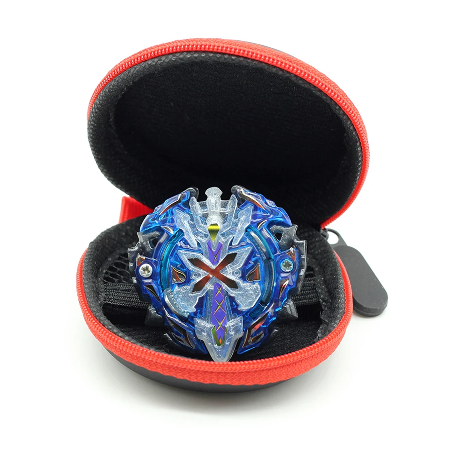 Хит Beyblade Burst Box B122 игрушки Арена Bey Blade без пускового устройства Bayblade Bable Drain Fafnir Phoenix Blayblade - Цвет: B67 Box