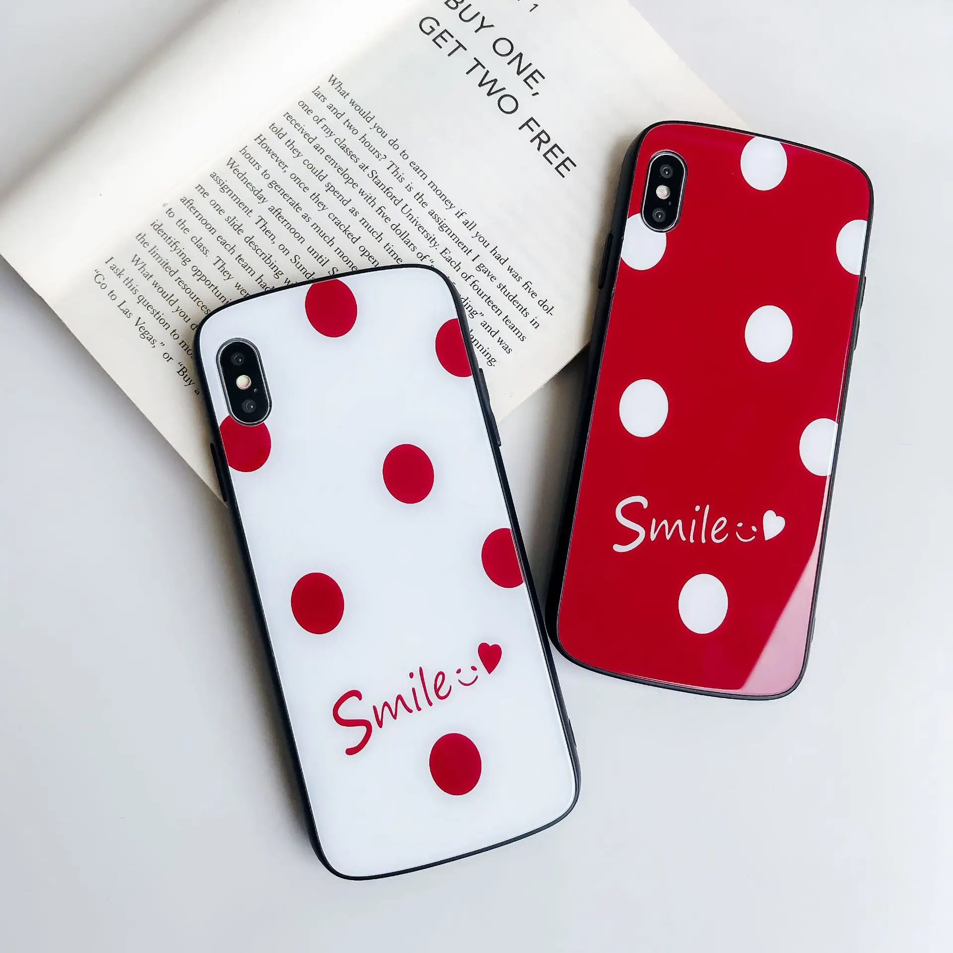 Роскошный чехол из закаленного стекла для iphone 6, 7, 8 Plus, iphone X, XR MAX, зеркальный глянцевый чехол для телефона, для iphone 11pro max