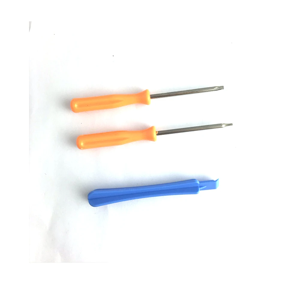GMI11102