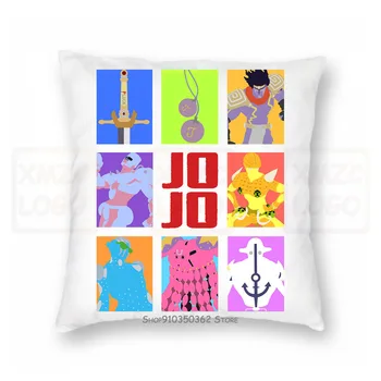 

Joji Slow Dancing In The Dark Give Me Reason We Should Be Complete Black Pillow case Women Men