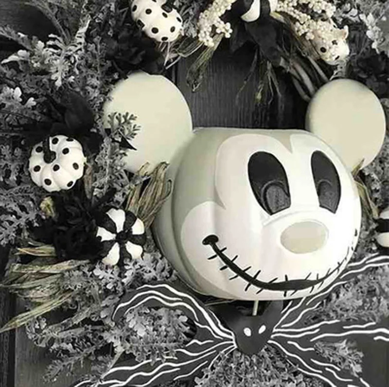 O1CN01byB5C01px9kTXHh0Y_!!2208