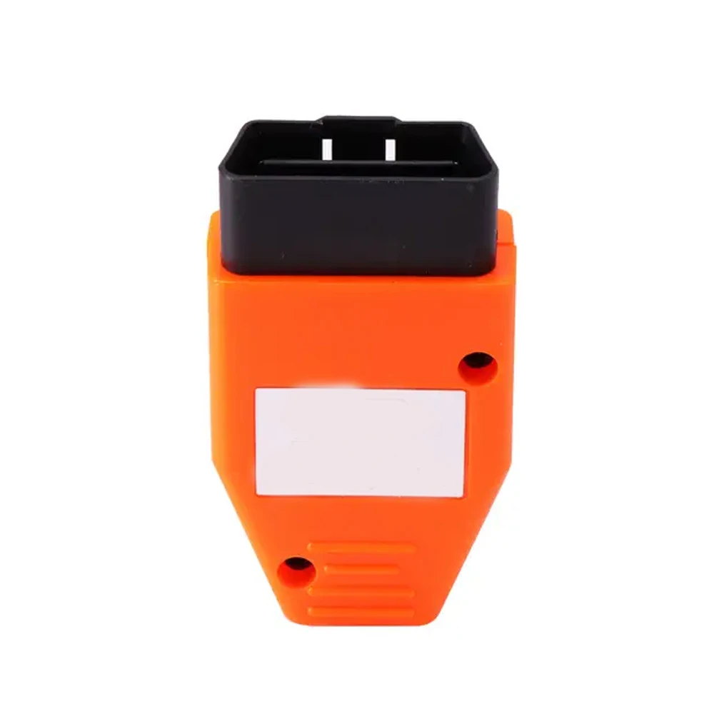 

OkeyTech For Toyota For Lexus Smart Keymaker OBD for 4D and 4C Chip Supports for Toyota Lexus Smart Key Programmer for 4D Key