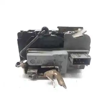 

9136G1 DOOR LOCK FRONT RIGHT CITROEN XSARA SALOON
