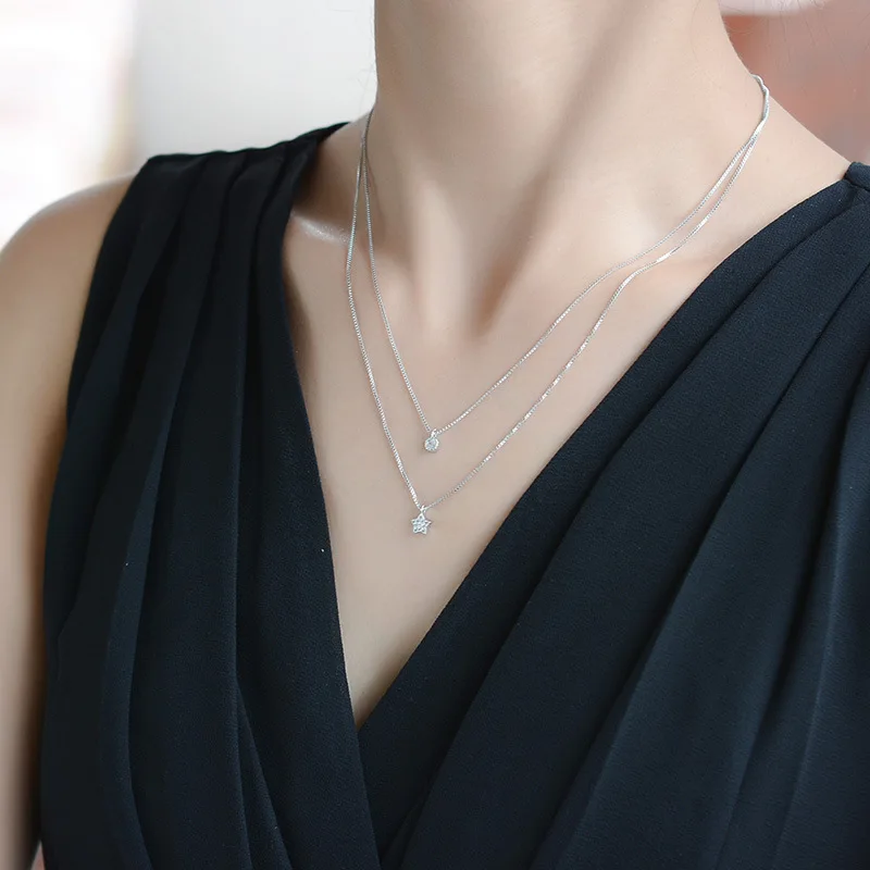 4405227080_1033353162