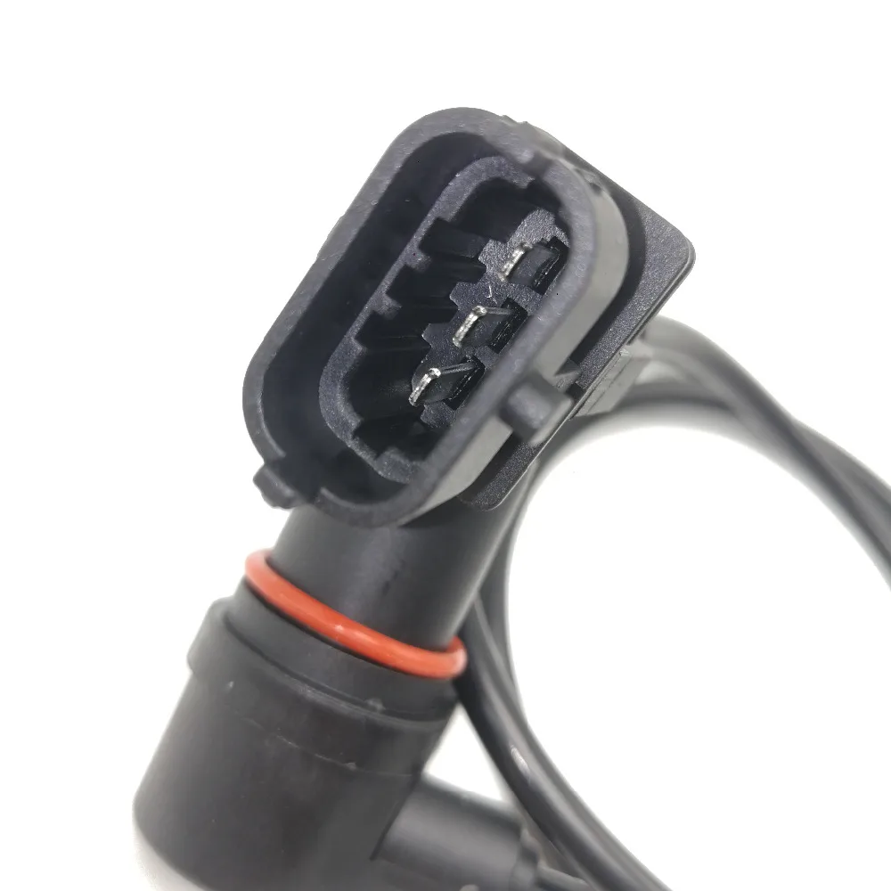 微信图片_201908070930381