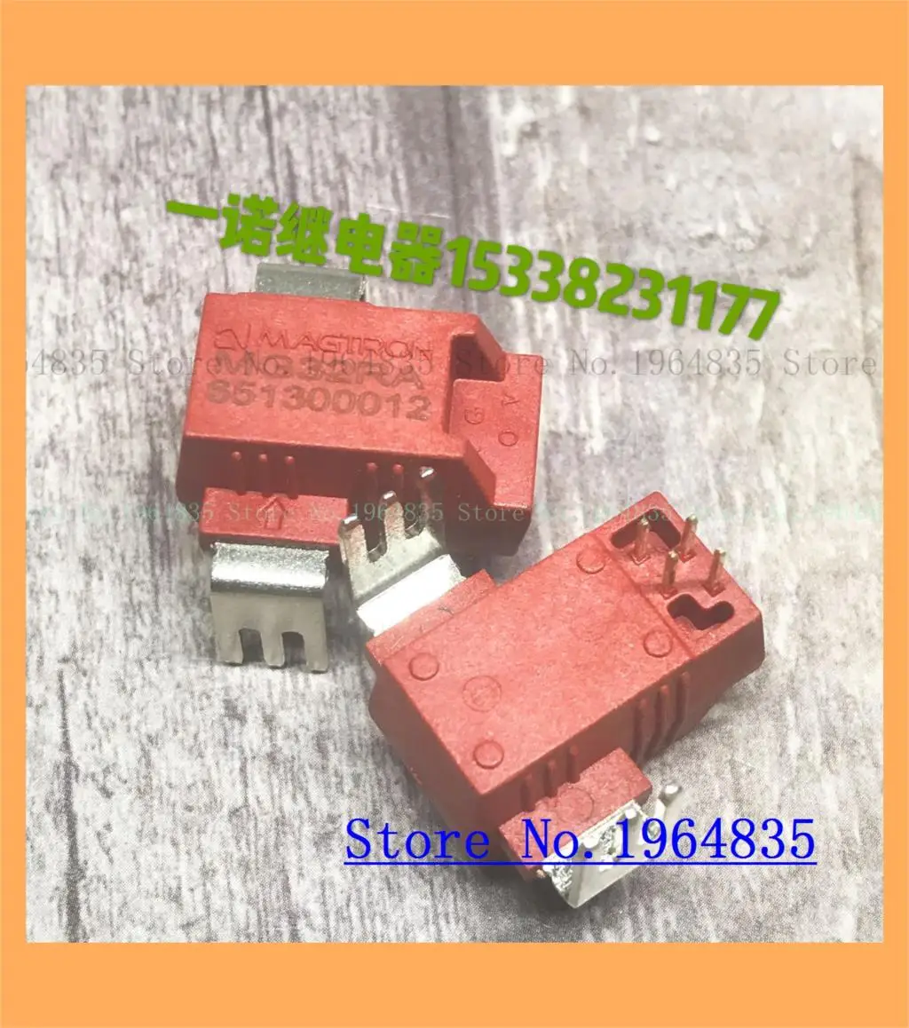 

MG32RA HAS300-S/SP50 HAS400-S/SP50