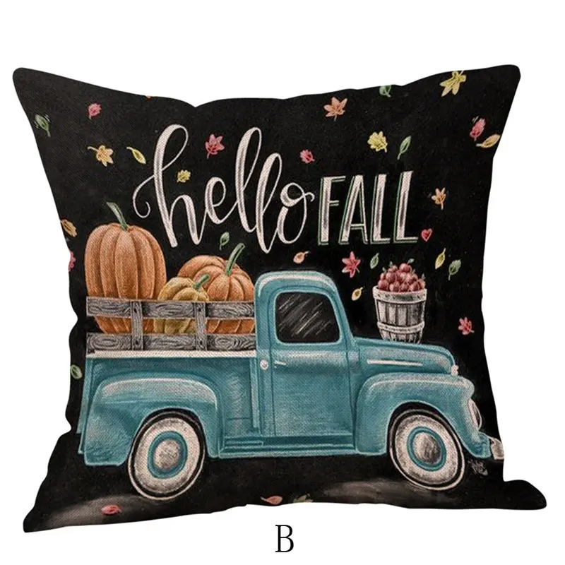 WDL80901464B_20180901100503199