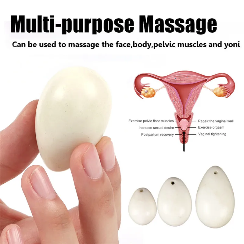 304829_no-logo_304829-1-02-g