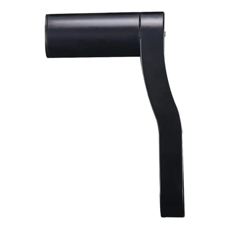SD-689 Multifunction Bike Code table GPS Holder Handlebar Extension Bicycle Computer Bell Bracket Lamp Extender Mount