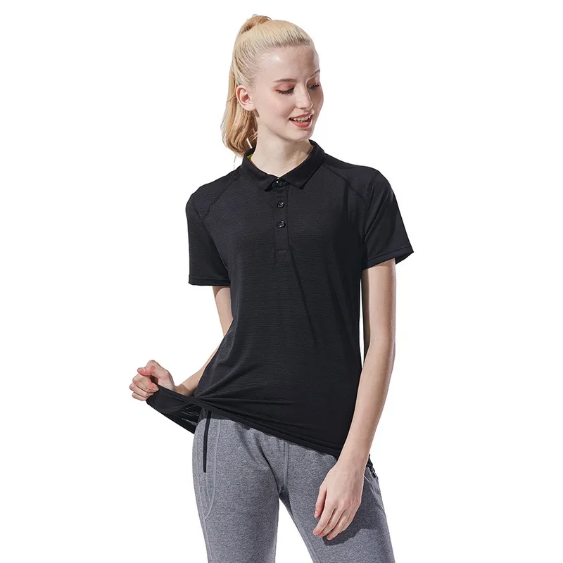2020Sweatshirt men shirt camiseta deportiva hombre camiseta sin mangas deporte hombre jersey fitness shirt short sleeve t- shirt_7