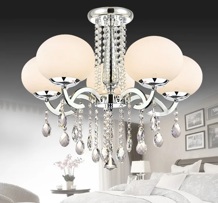 4771002294_936841097