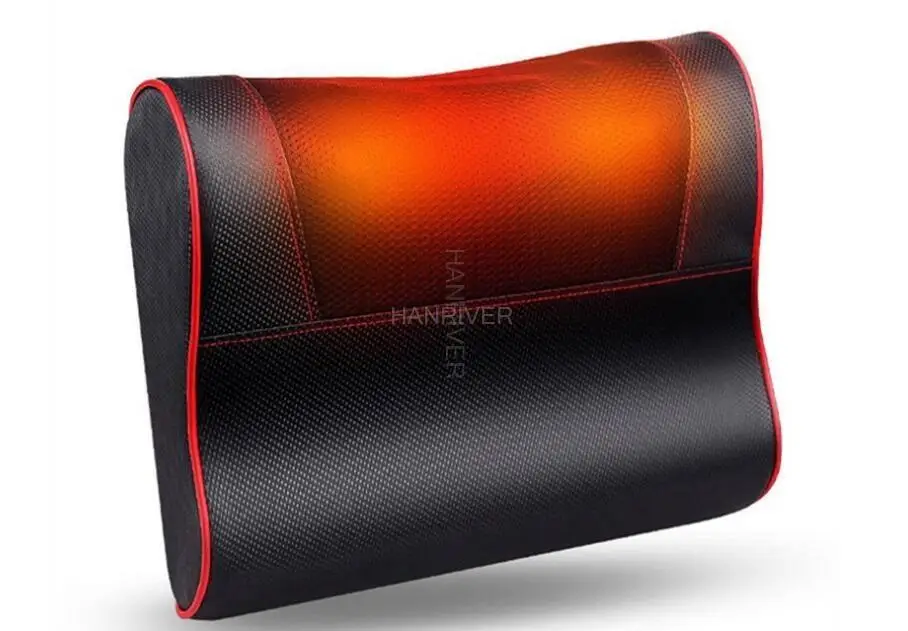 QQ截图20200412172459