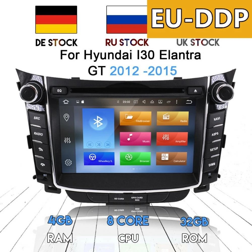 Wille Besuchen Nordost in car dvd player uk Impuls vor dem Schrägstrich