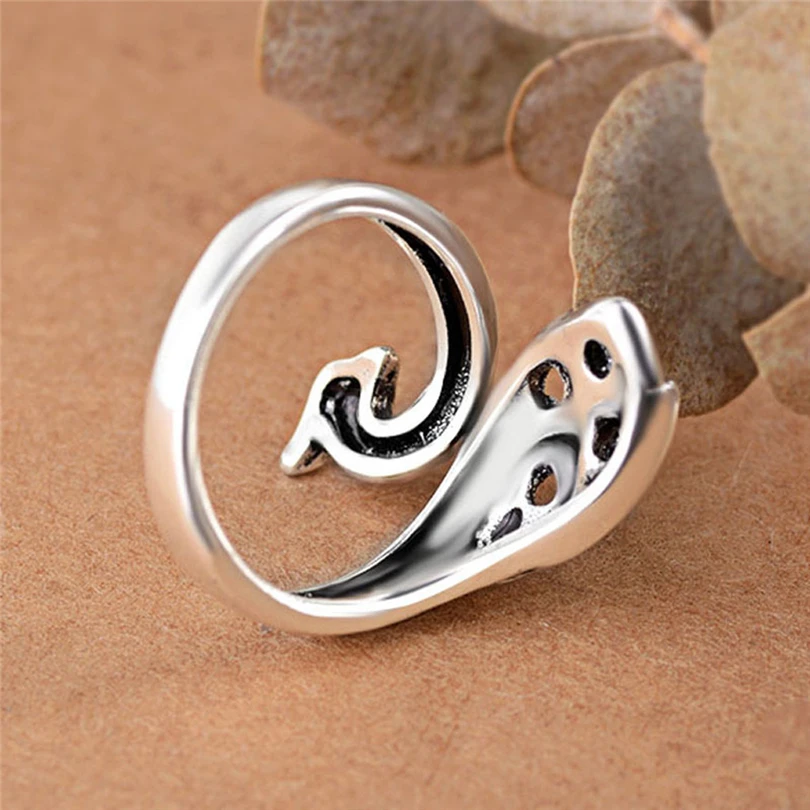 4 - WWL201009651_1205221529777833264