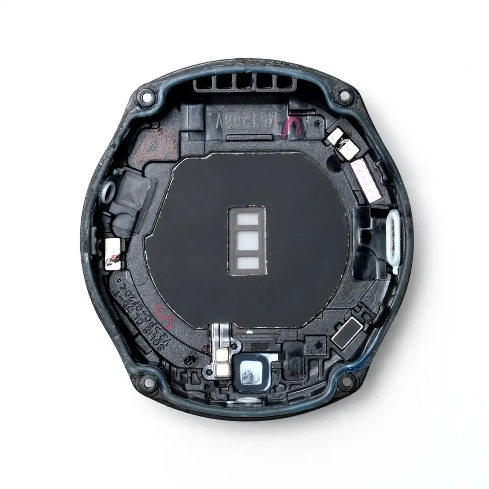 samsung gear s3 classic replacement parts