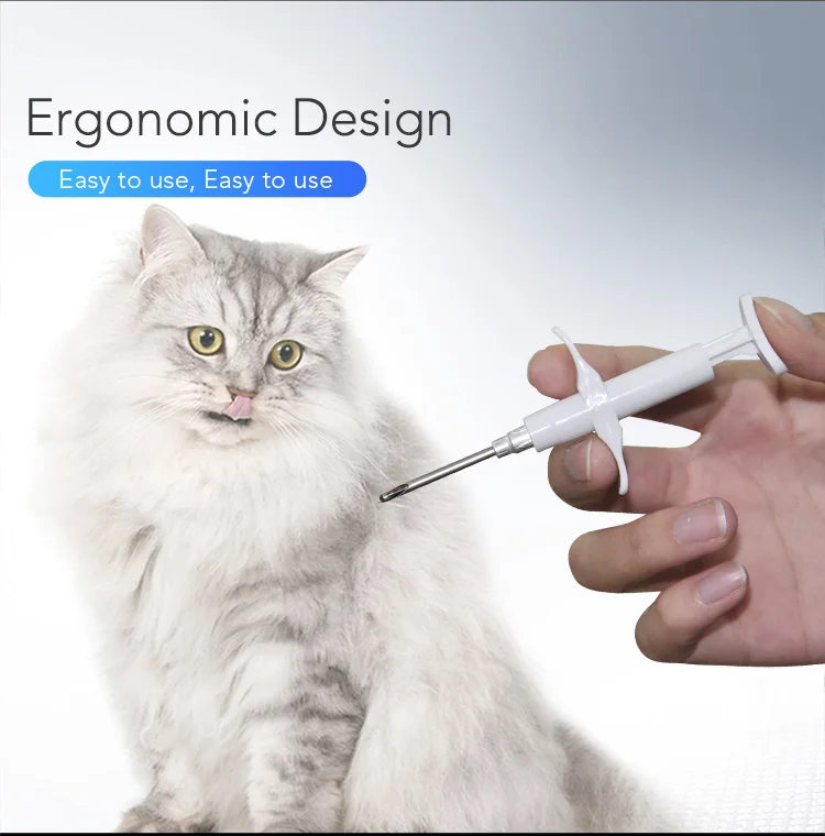 2x12mm microchip animal syringe (16)