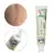 Dropshipping Zudaifu Skin Psoriasis Cream Дерматит Экзематоидная Экзема Мазь Лечение Псориаза Крем По Уходу За Кожей Крем