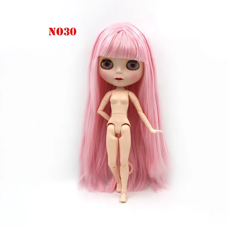 N30