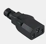 Синий Выход 29,4 V 4A умный светодиодный Вход 110 V-220 V литиевая батарея зарядное устройство для 24V 4A баланс велосипед/e-велосипед/скутеры/Моноцикл зарядки - Цвет: Синий