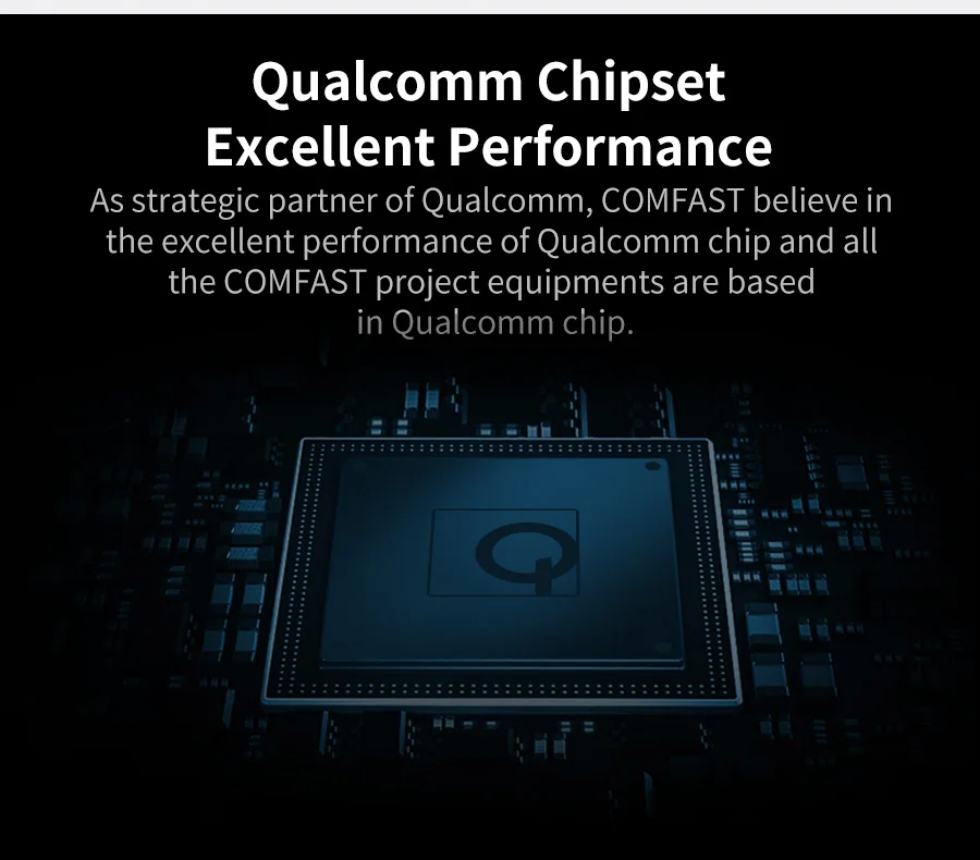 CF-E100N-E110N-E120N详情页_04