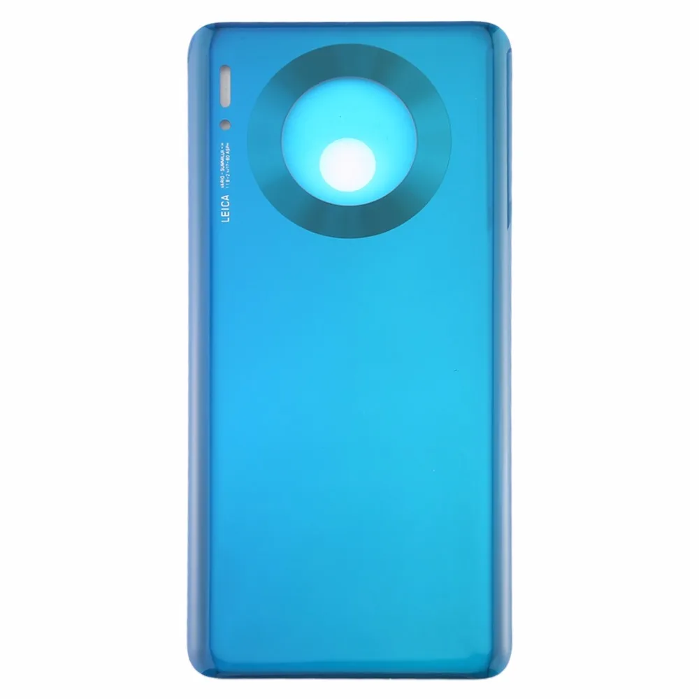 Задняя крышка аккумулятора для huawei mate 30