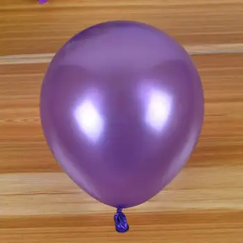 

M F T 8
