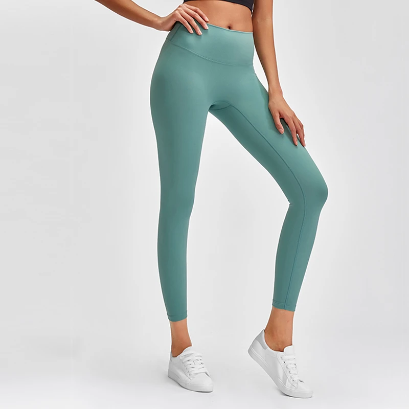 Aliexpress yoga leggings Clearance