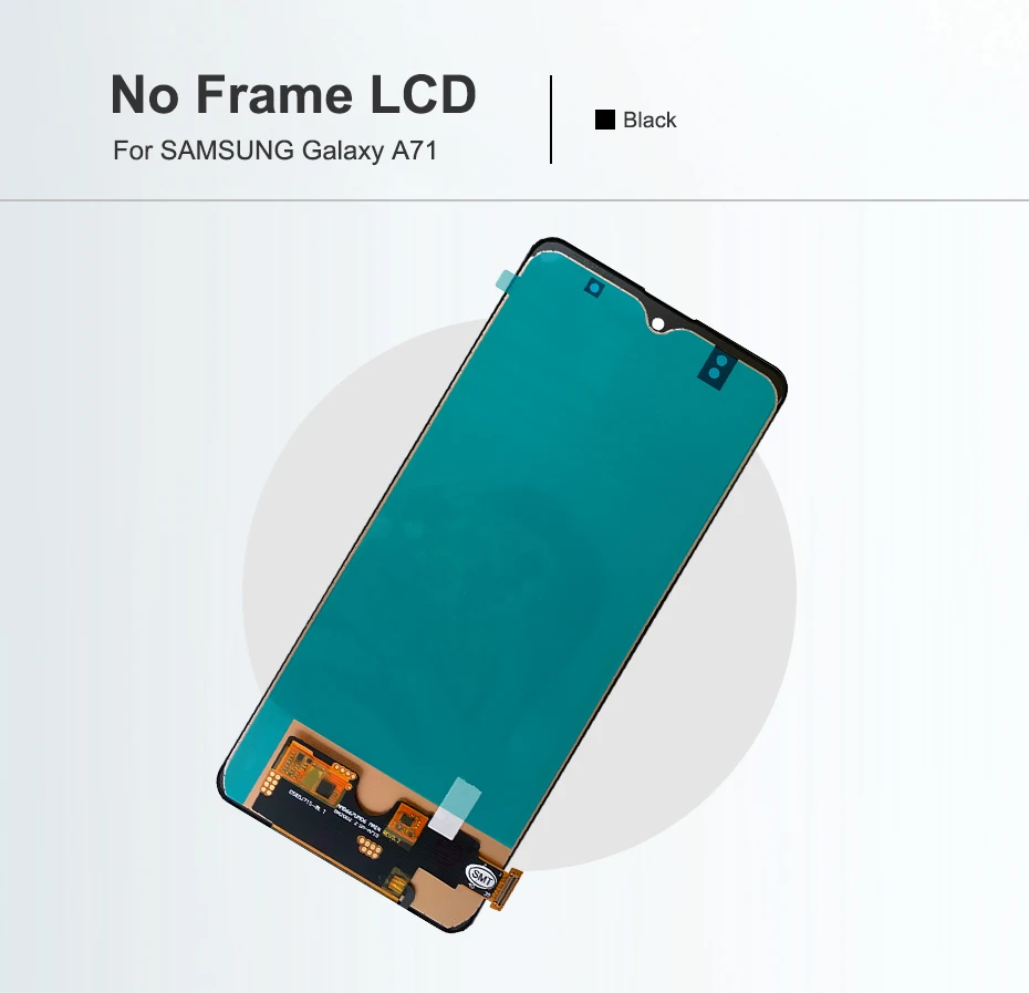 三星A71-TFT详情_02