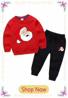 36 order Set