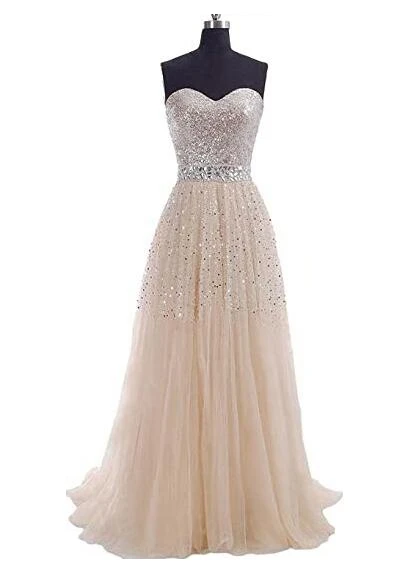 QQ截图20200808141557