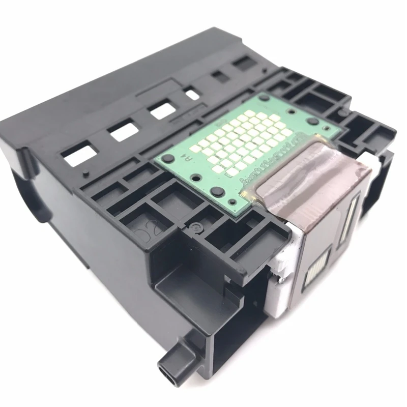 

QY6-0049 Printhead Print Head Printer Head for Canon 860I 865 I860 I865 MP770 MP790 IP4000 IP4100 MP750 MP760 MP780