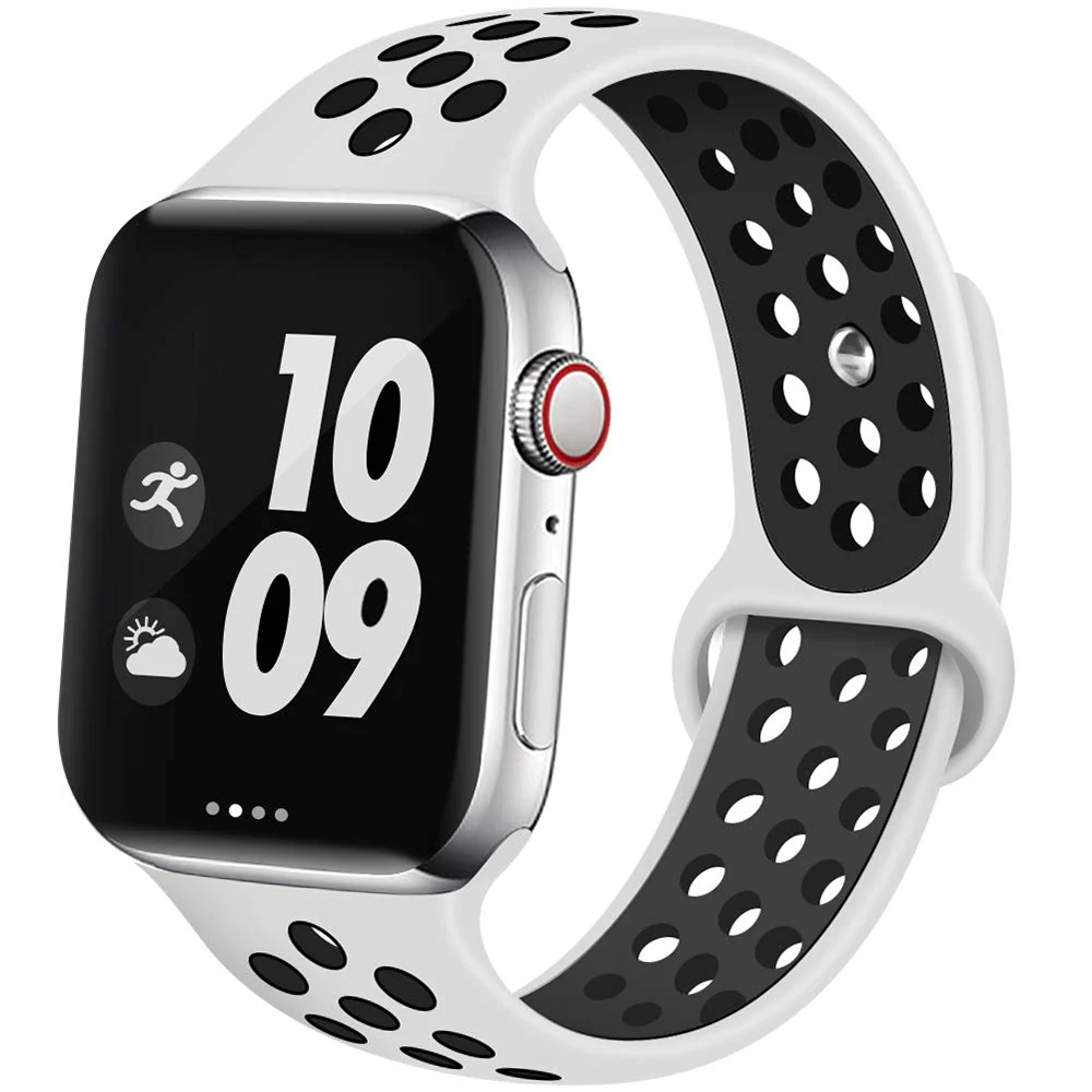 61-Nun+VljL._SL1001_(1)