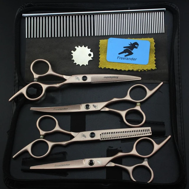 Edge Scissors - Edge Scissors Diy Handmade Cutter Steel Tool Cutting Shears  Hair - Aliexpress