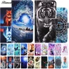 Phone Bags & Cases
