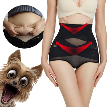 

waist trainer butt lifter corset binders body tummy shapers modeling strap slimming belt corrective underwear shapewear faja