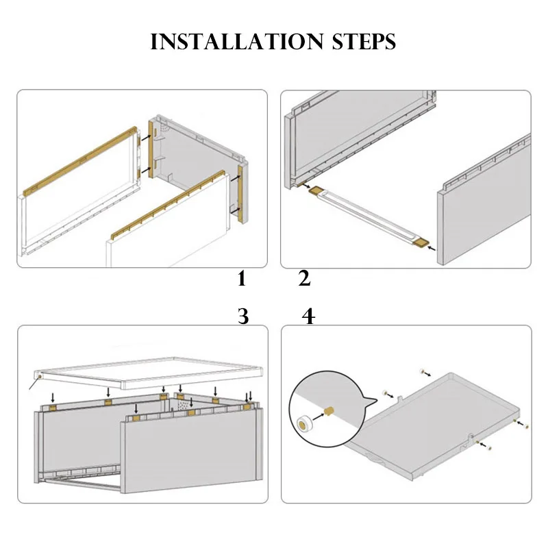 H86446fa367364231aafe3e66edb28a9ed