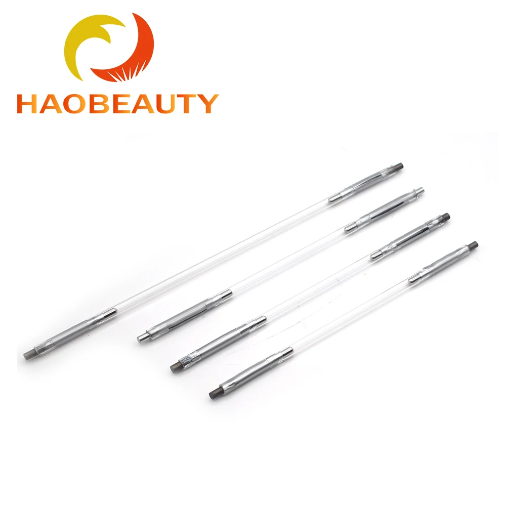 HaoBeauty 레이저 크세논 램프, X8 시리즈, Korte Booglamp, Q-Switch Nd 플래시 펄스 라이트