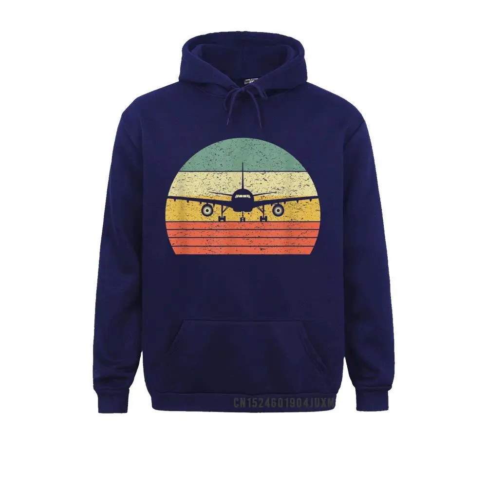 Prevalent Men Sweatshirts Airplane Shirt Retro Flying Aviation Gift Vintage Pilot T-Shirt__5065 Printed On Hoodies Lovers Day  Clothes Long Sleeve Airplane Shirt Retro Flying Aviation Gift Vintage Pilot T-Shirt__5065navy