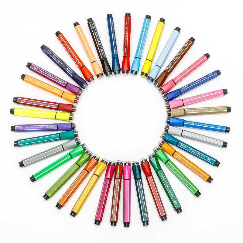 TB2otFpcEvMR1JjSZPcXXc1tFXa_!!2438239922