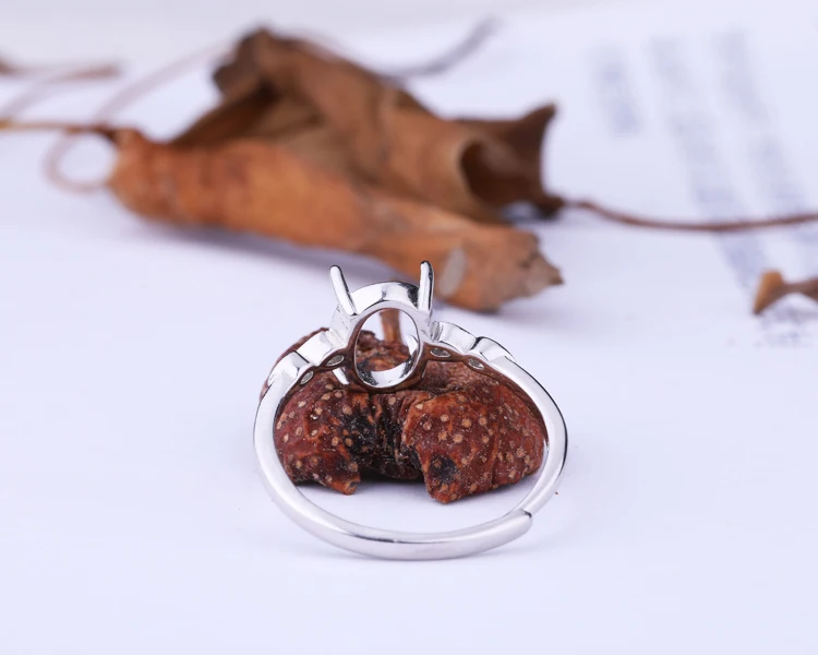 TB22EMIeY5YBuNjSspoXXbeNFXa_!!579305221