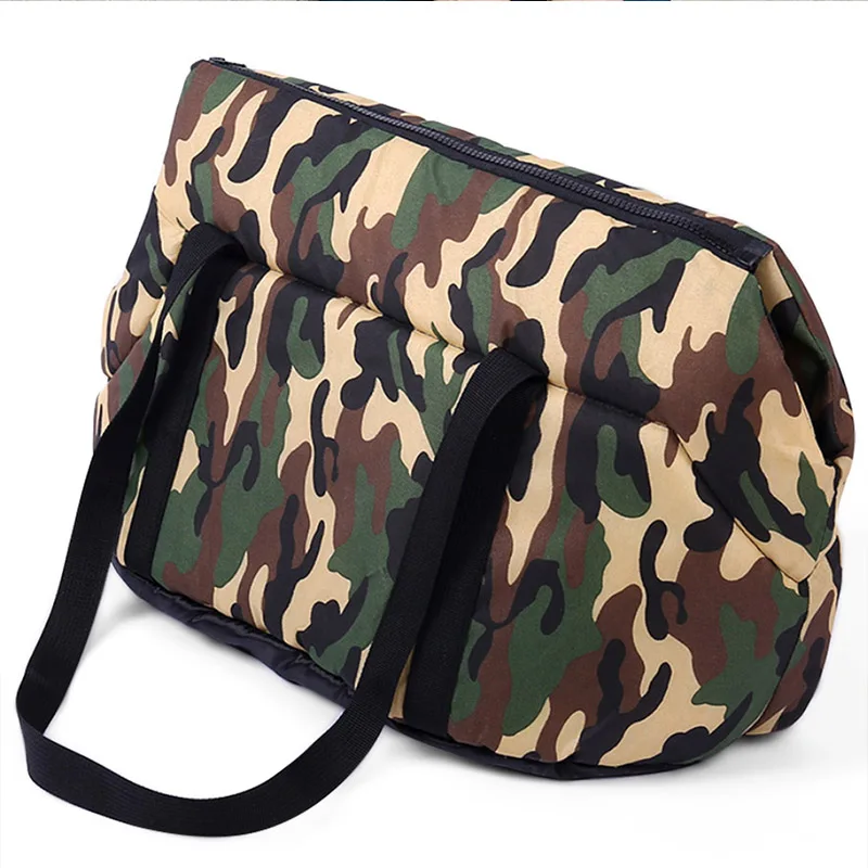 Переносная сумка для собак, сумка-переноска, сумка на плечо, сумка, мягкая уличная сумка для щенков, сумка-тоут QP2